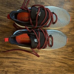 Champion C9 brand new sneakers kids size 13! ⭐️